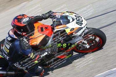 media/Feb-21-2025-Lets Ride (Fri) [[f483f33afd]]/Race Group/2pm (Grapevine)/